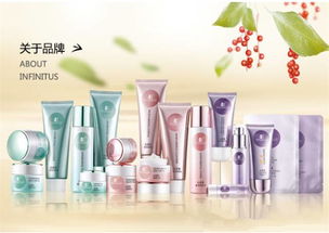 健康生活，从无限极日用品开始——新品上架，欢迎选购！