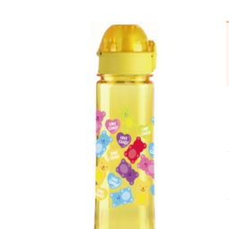 乐和家日用品产品展示与评测 品质生活，创业优选