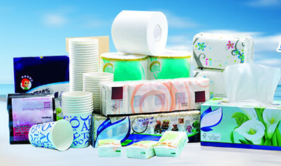 武汉卷筒纸定制的注意事项