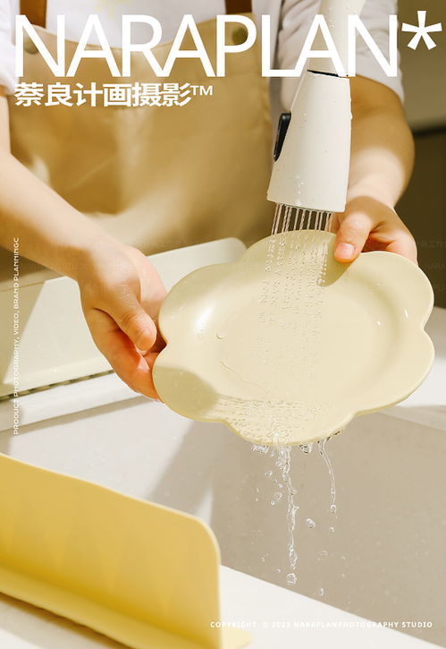 厨房挡水板拍摄要点解析 亚马逊与天猫平台的热销秘籍