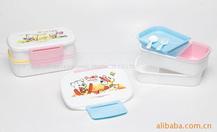 家居日用品的艺术 打造舒适生活的实用与美学