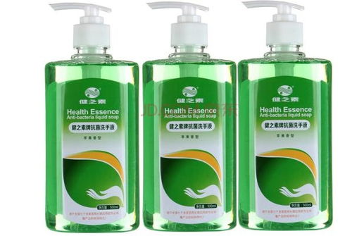 开一家日用品加盟店 启动资金全解析与成本规划