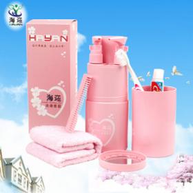 海迎日用品加盟 优势解析、全面支持与联系方式