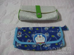 日常生活的基石 日用品的魅力与价值