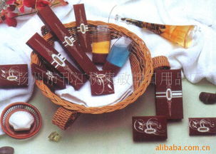 扬州市邗江杭集敏牌日用品厂 匠心打造日常品质生活