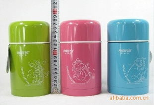 家居日用品 日常生活中的贴心伴侣