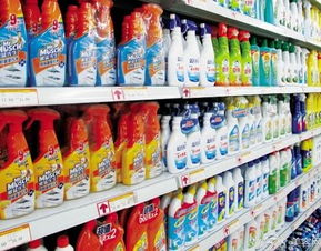 日用品成囤货族双11不二选择，实用与优惠并重