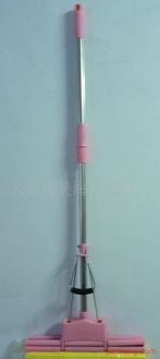 长葛市昊海日用品厂家居饰品加盟连锁火爆招商中，携手共创财富未来