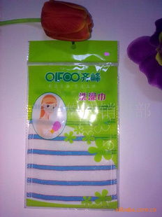 家居日用品的实用性与生活美学